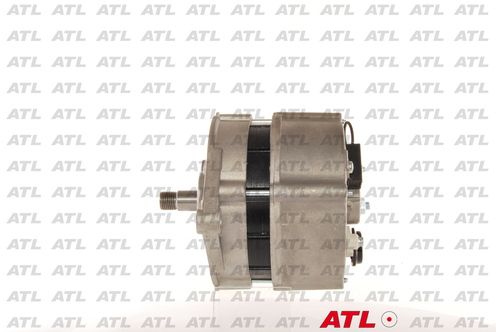 ATL Autotechnik L 40 280 Generator